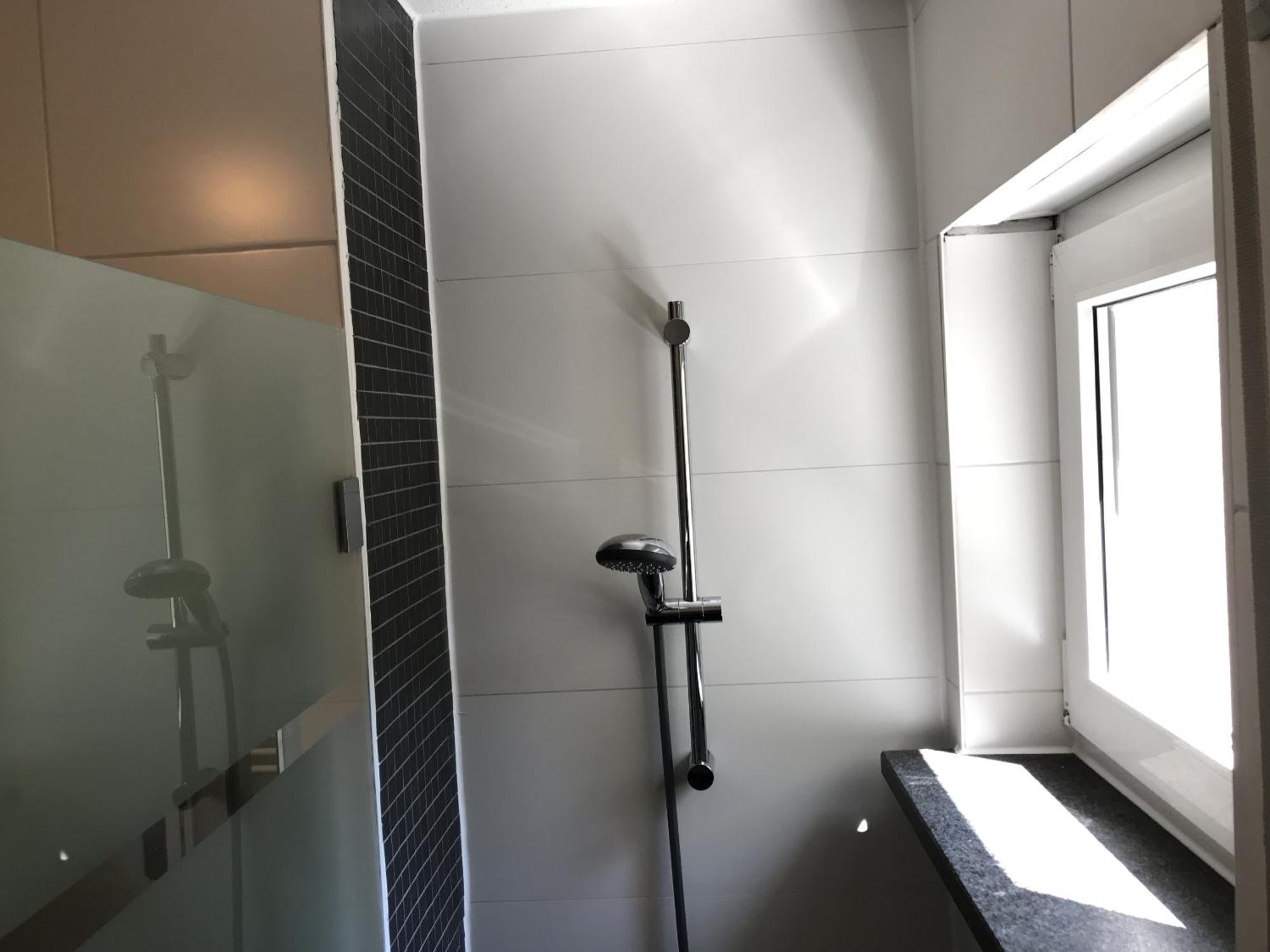 Ferienwohnung Henniger Drezda Kültér fotó